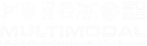 logo_multimodal