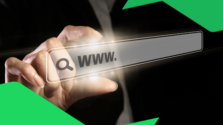 Brand Positioning for Supply Chain Technology Companies